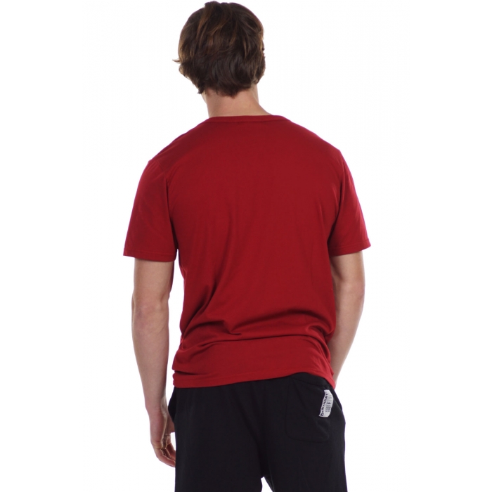 T-SHIRT ΑΝΔΡΙΚΟ