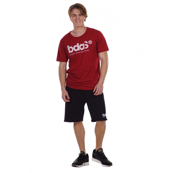 T-SHIRT ΑΝΔΡΙΚΟ