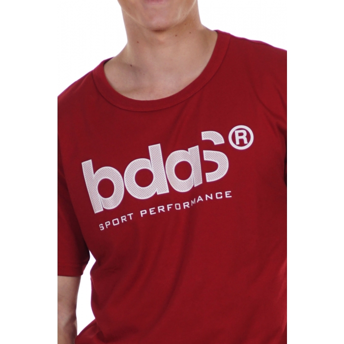 T-SHIRT ΑΝΔΡΙΚΟ