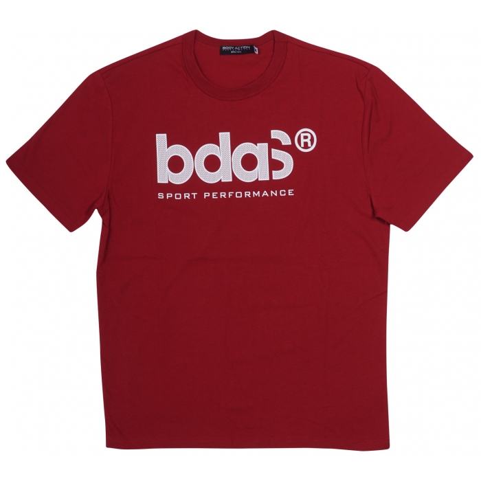 T-SHIRT ΑΝΔΡΙΚΟ