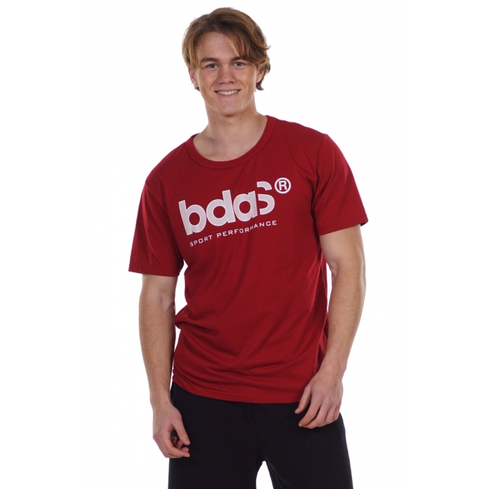 T-SHIRT ΑΝΔΡΙΚΟ