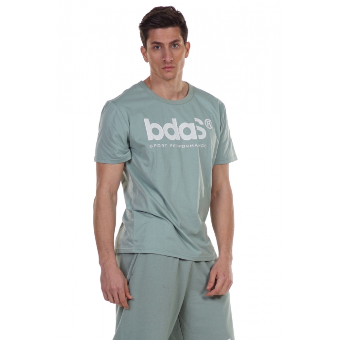 T-SHIRT ΑΝΔΡΙΚΟ