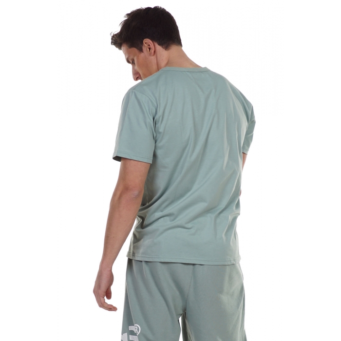 T-SHIRT ΑΝΔΡΙΚΟ