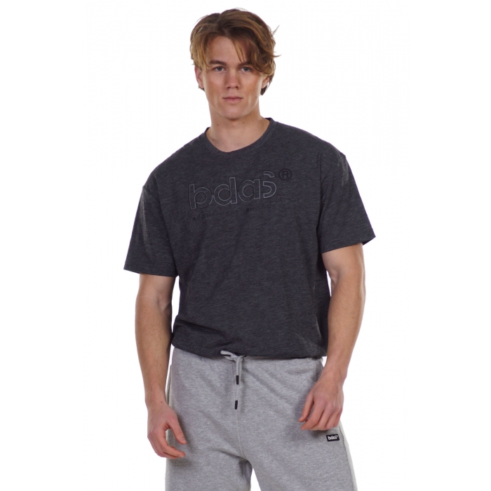 ΑΝΔΡΙΚΟ T-SHIRT