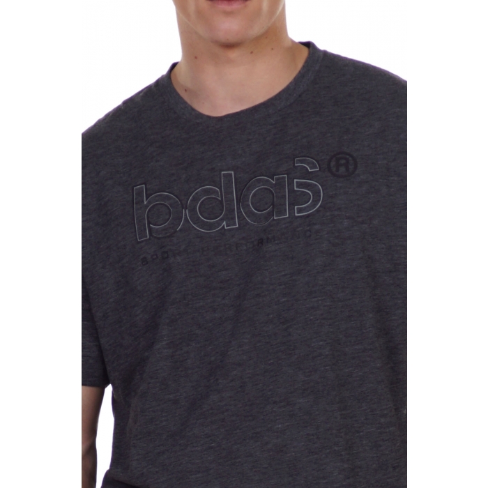 ΑΝΔΡΙΚΟ T-SHIRT