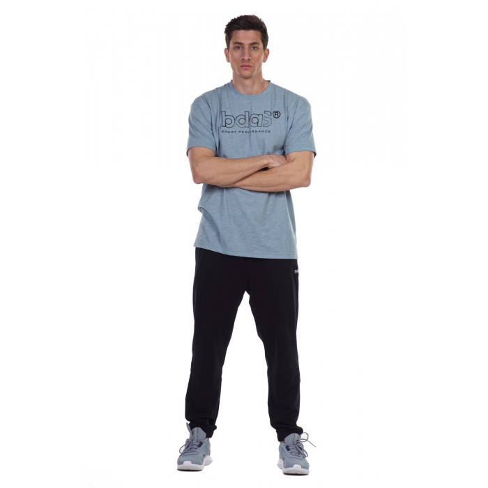 ΑΝΔΡΙΚΟ T-SHIRT