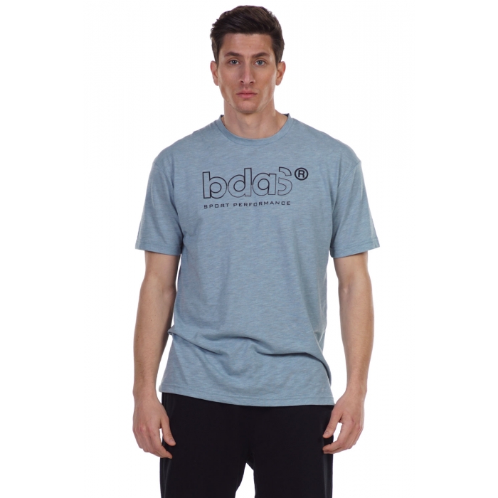 ΑΝΔΡΙΚΟ T-SHIRT
