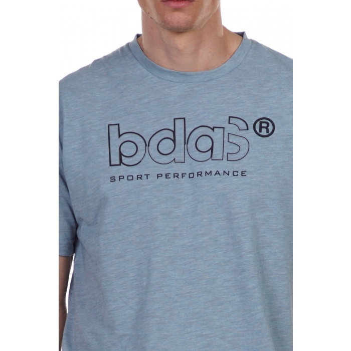 ΑΝΔΡΙΚΟ T-SHIRT