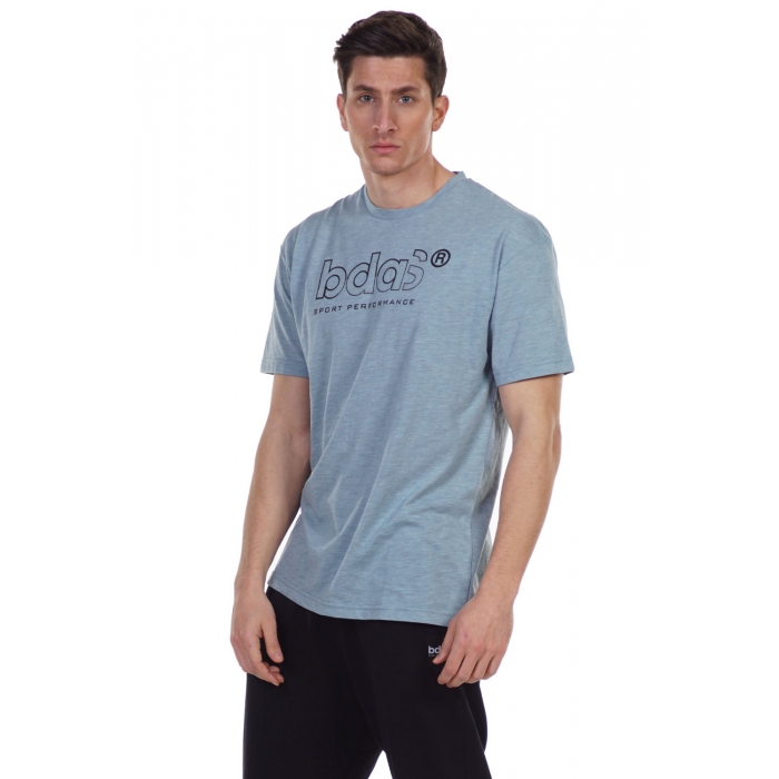 ΑΝΔΡΙΚΟ T-SHIRT