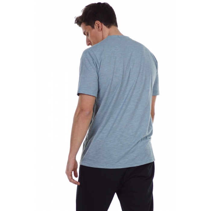 ΑΝΔΡΙΚΟ T-SHIRT
