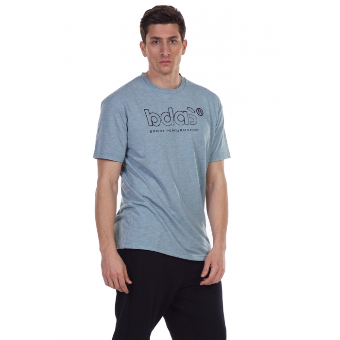 ΑΝΔΡΙΚΟ T-SHIRT