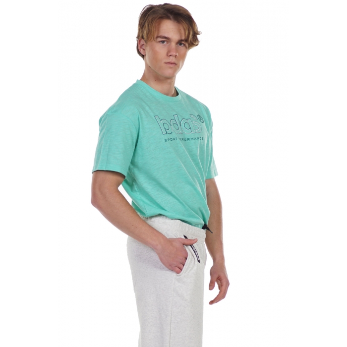 ΑΝΔΡΙΚΟ T-SHIRT