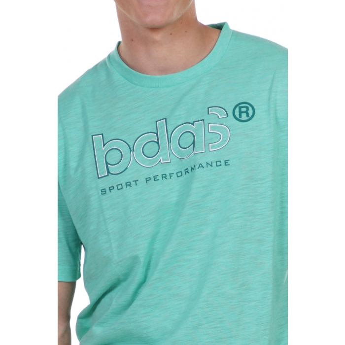 ΑΝΔΡΙΚΟ T-SHIRT