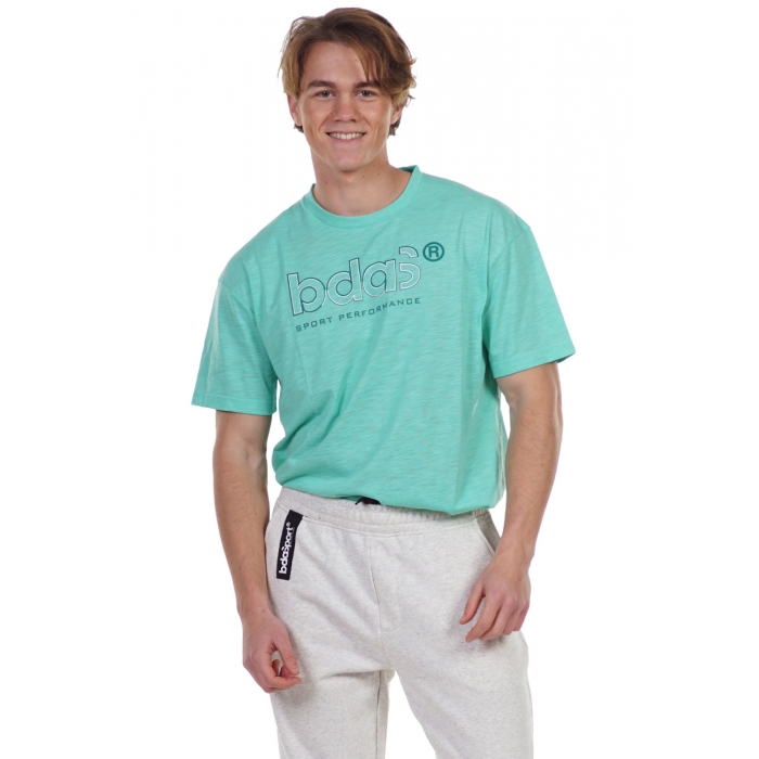 ΑΝΔΡΙΚΟ T-SHIRT