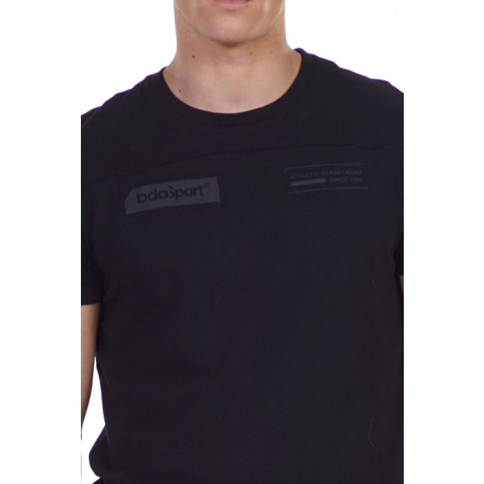 T-SHIRT ΑΝΔΡΙΚΟ