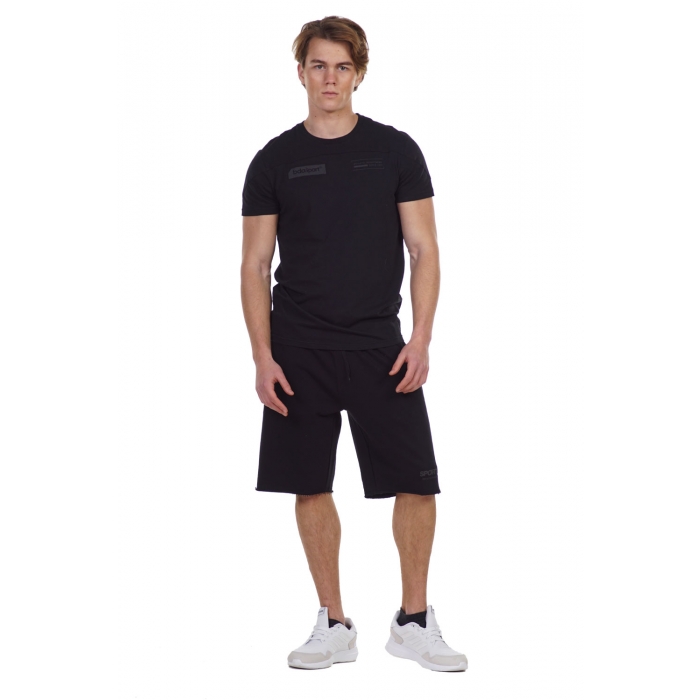 T-SHIRT ΑΝΔΡΙΚΟ