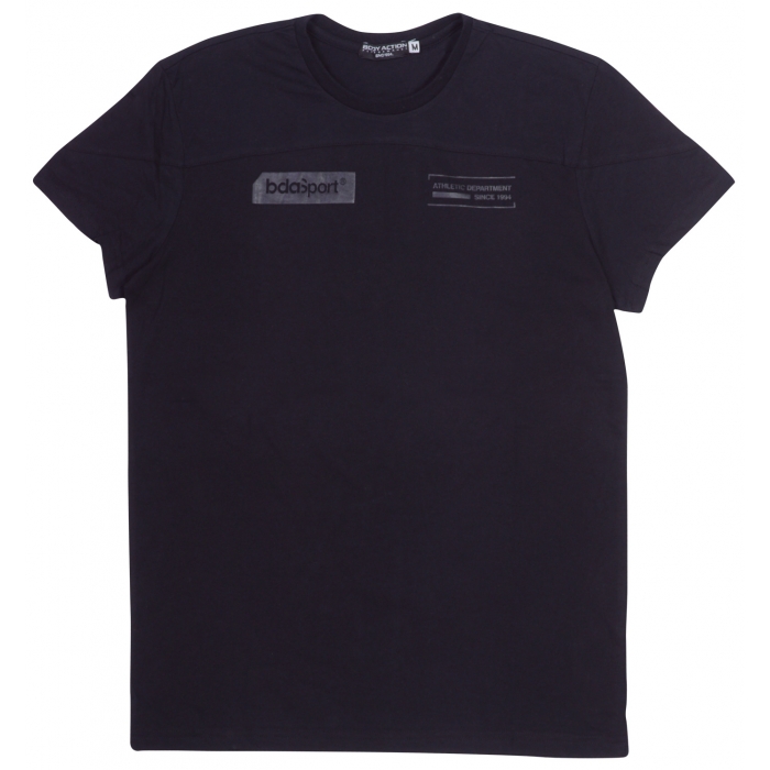 T-SHIRT ΑΝΔΡΙΚΟ