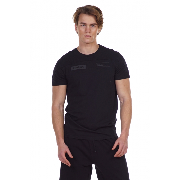 T-SHIRT ΑΝΔΡΙΚΟ
