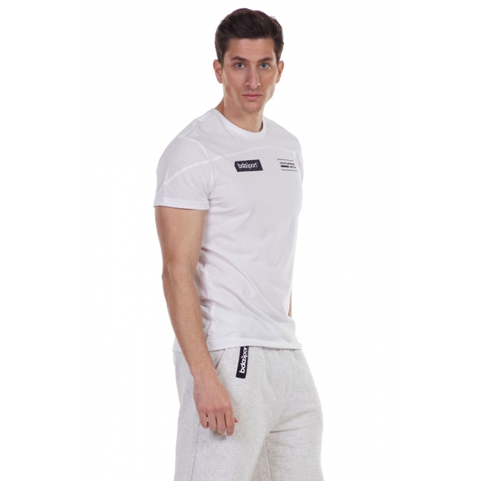 T-SHIRT ΑΝΔΡΙΚΟ