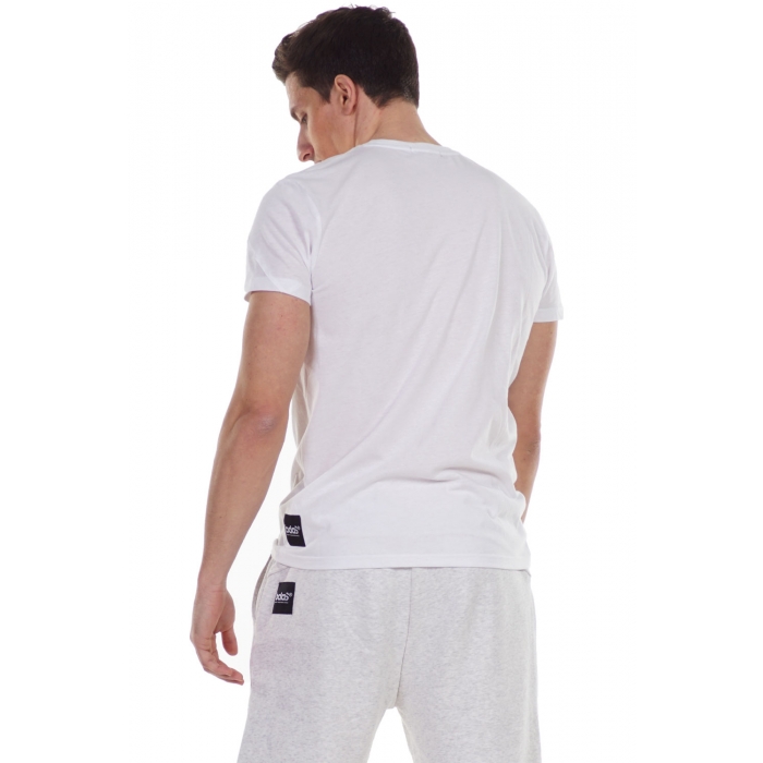 T-SHIRT ΑΝΔΡΙΚΟ