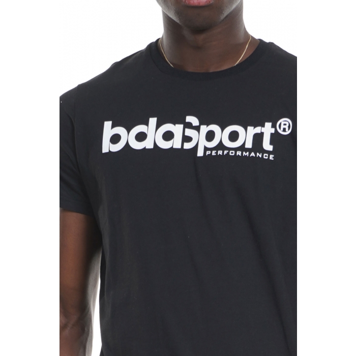 ΑΝΔΡΙΚΟ ΑΘΛΗΤΙΚΟ T-SHIRT