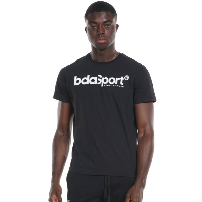 ΑΝΔΡΙΚΟ ΑΘΛΗΤΙΚΟ T-SHIRT