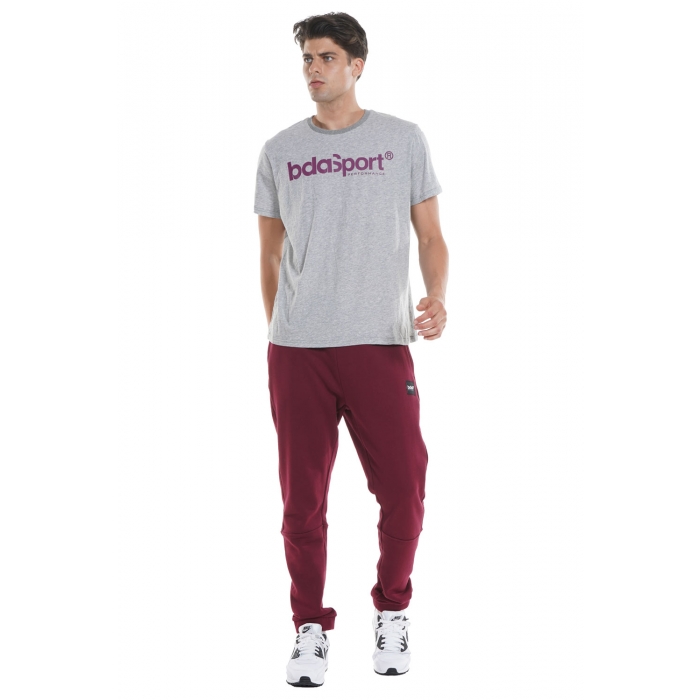 ΑΝΔΡΙΚΟ ΑΘΛΗΤΙΚΟ T-SHIRT