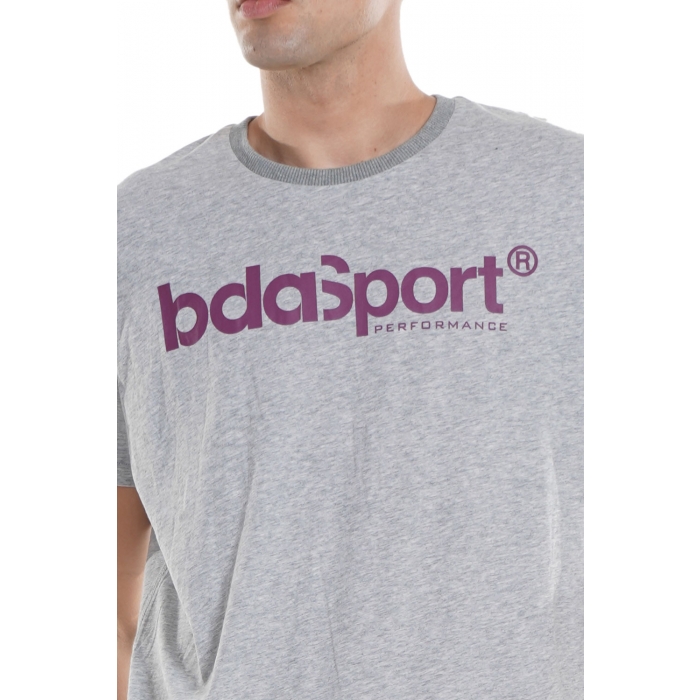 ΑΝΔΡΙΚΟ ΑΘΛΗΤΙΚΟ T-SHIRT