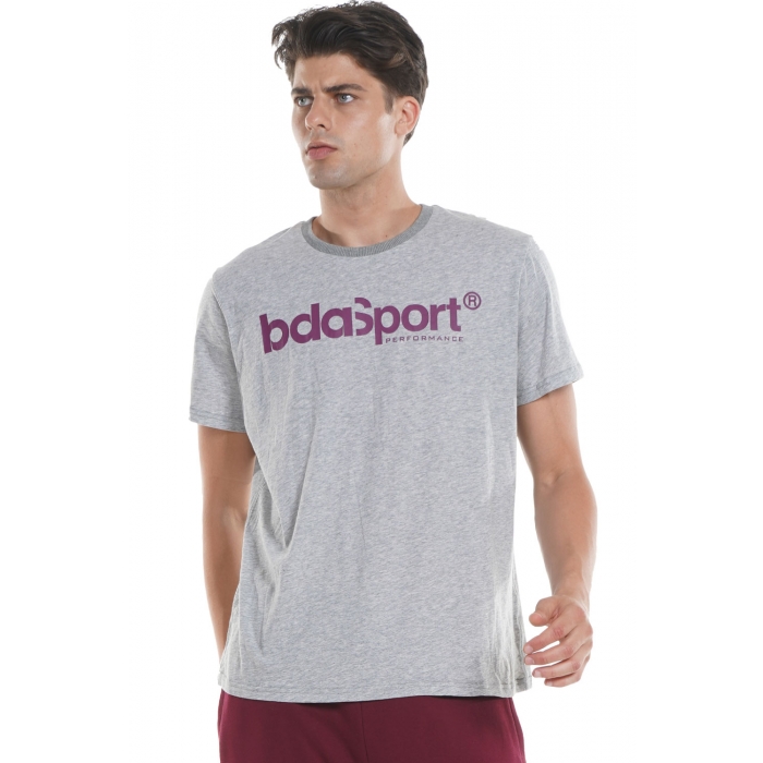 ΑΝΔΡΙΚΟ ΑΘΛΗΤΙΚΟ T-SHIRT