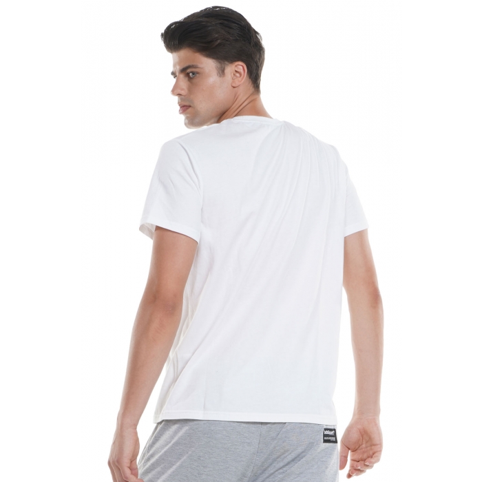 ΑΝΔΡΙΚΟ ΑΘΛΗΤΙΚΟ T-SHIRT