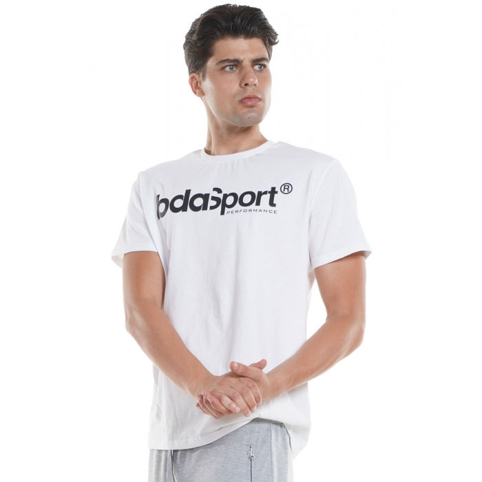 ΑΝΔΡΙΚΟ ΑΘΛΗΤΙΚΟ T-SHIRT
