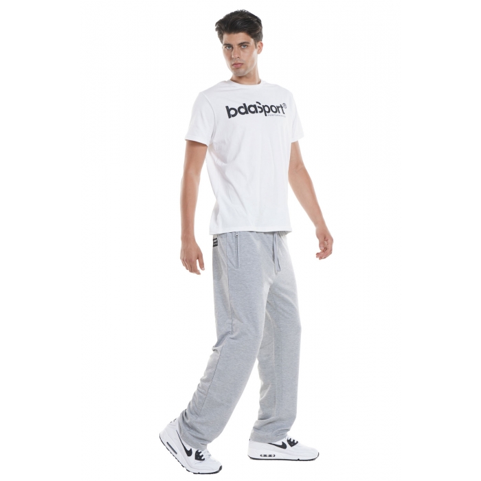 ΑΝΔΡΙΚΟ ΑΘΛΗΤΙΚΟ T-SHIRT