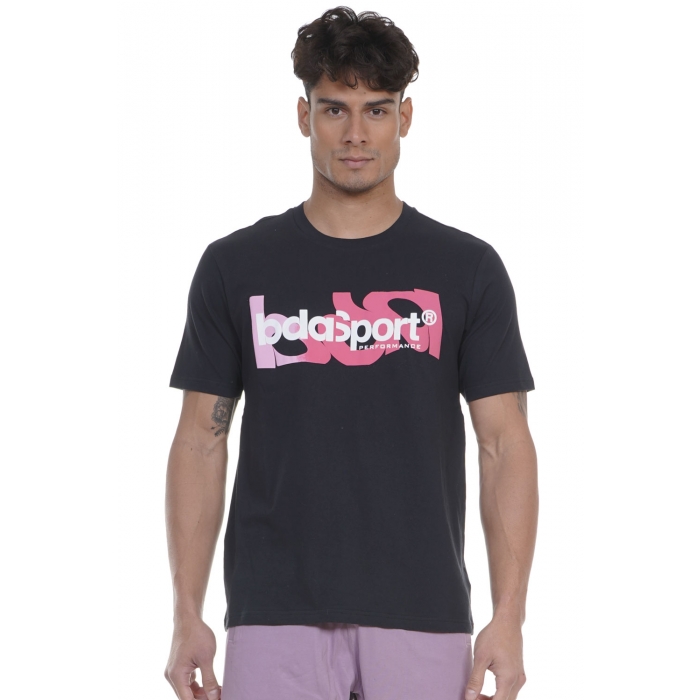 ΑΝΔΡΙΚΌ T-SHIRT