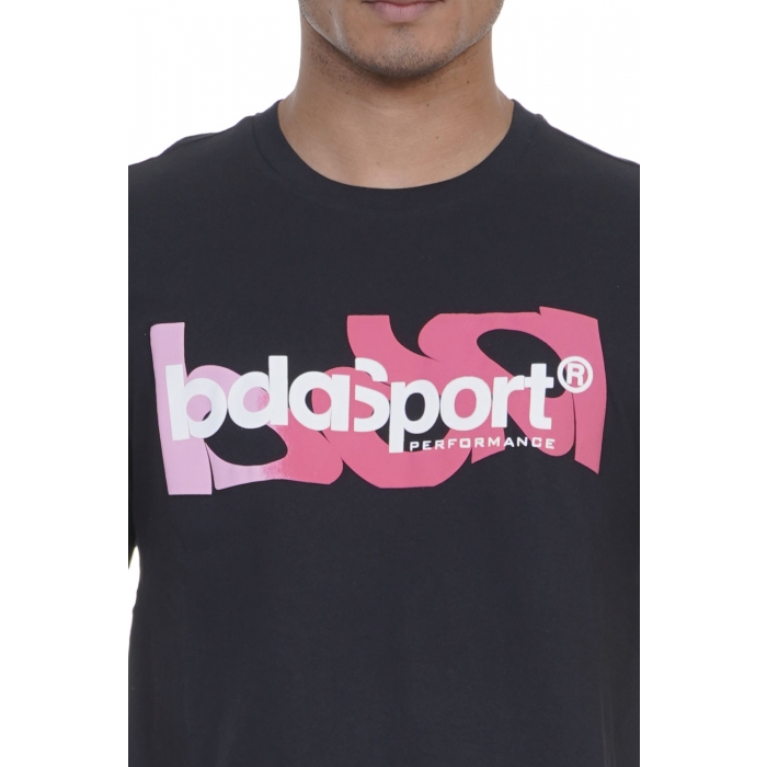 ΑΝΔΡΙΚΌ T-SHIRT