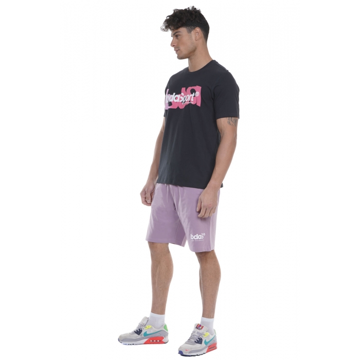 ΑΝΔΡΙΚΌ T-SHIRT