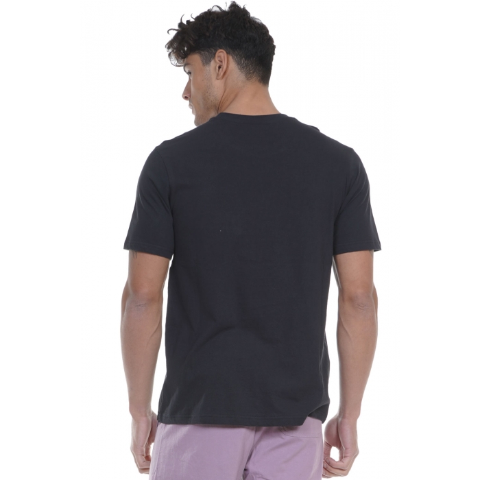 ΑΝΔΡΙΚΌ T-SHIRT