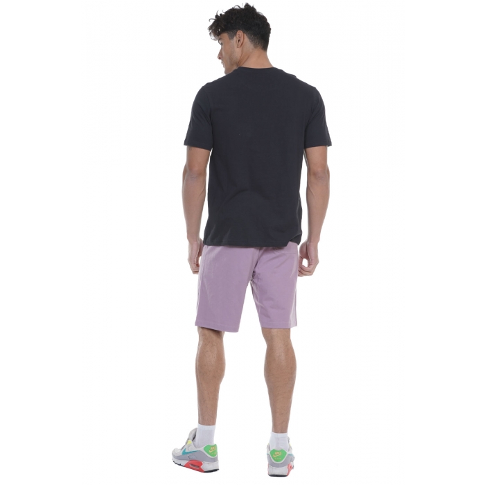 ΑΝΔΡΙΚΌ T-SHIRT