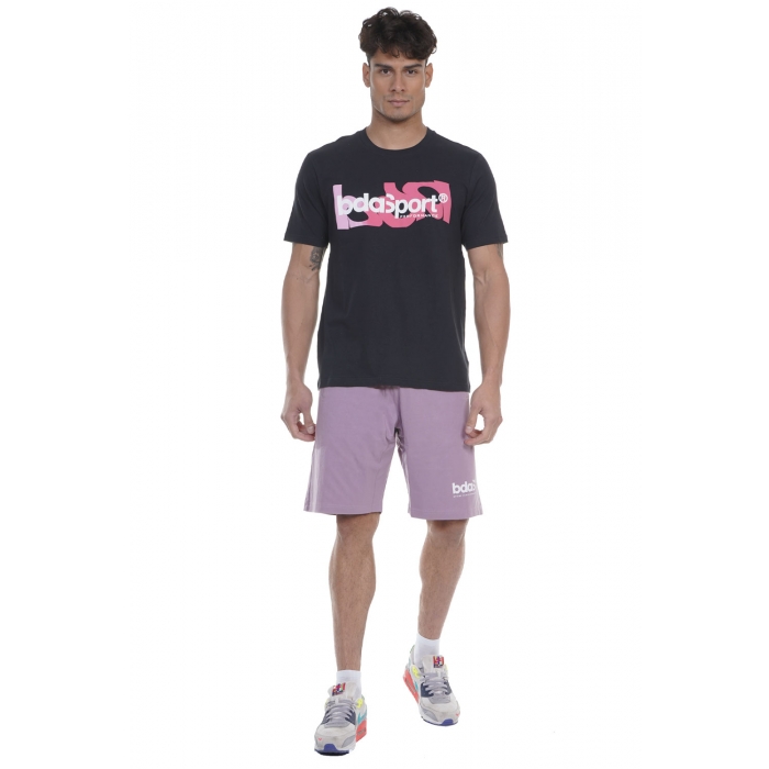 ΑΝΔΡΙΚΌ T-SHIRT