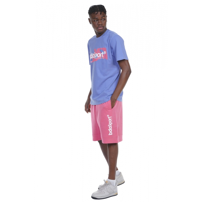 ΑΝΔΡΙΚΌ T-SHIRT