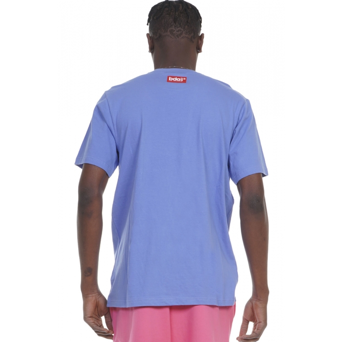 ΑΝΔΡΙΚΌ T-SHIRT