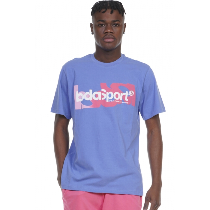 ΑΝΔΡΙΚΌ T-SHIRT