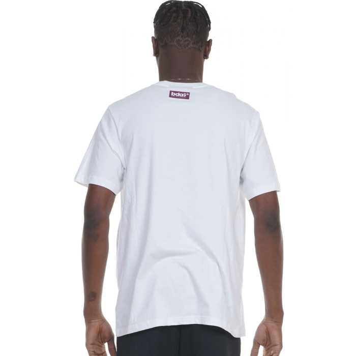 ΑΝΔΡΙΚΌ T-SHIRT