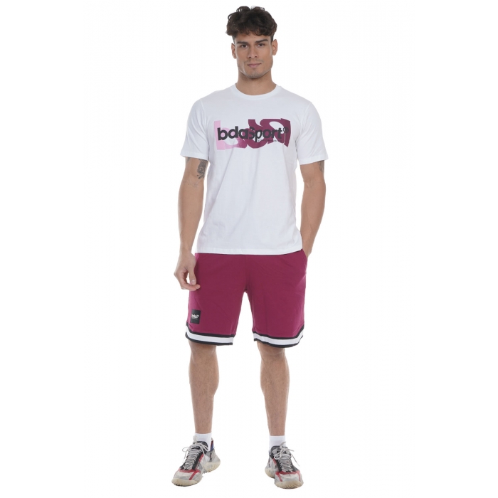 ΑΝΔΡΙΚΌ T-SHIRT