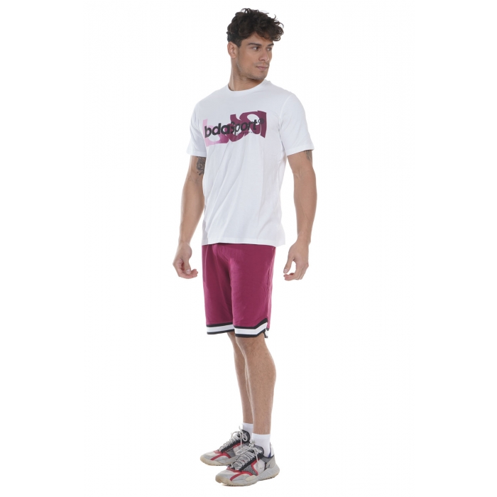 ΑΝΔΡΙΚΌ T-SHIRT