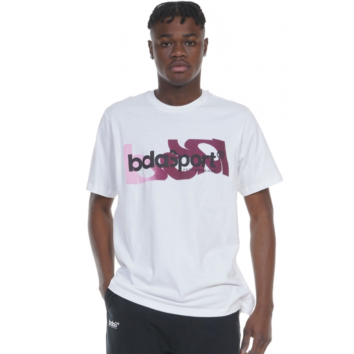 ΑΝΔΡΙΚΌ T-SHIRT