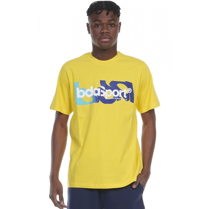 ΑΝΔΡΙΚΌ T-SHIRT
