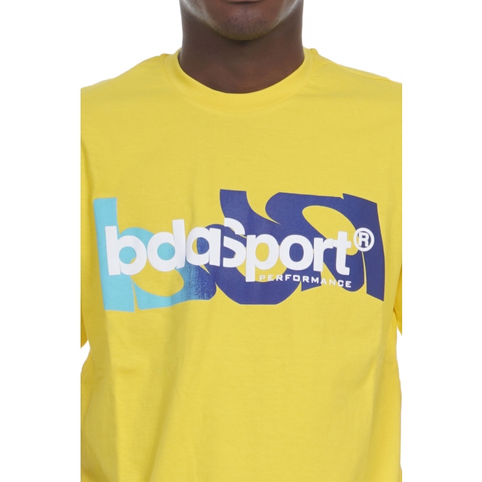 ΑΝΔΡΙΚΌ T-SHIRT