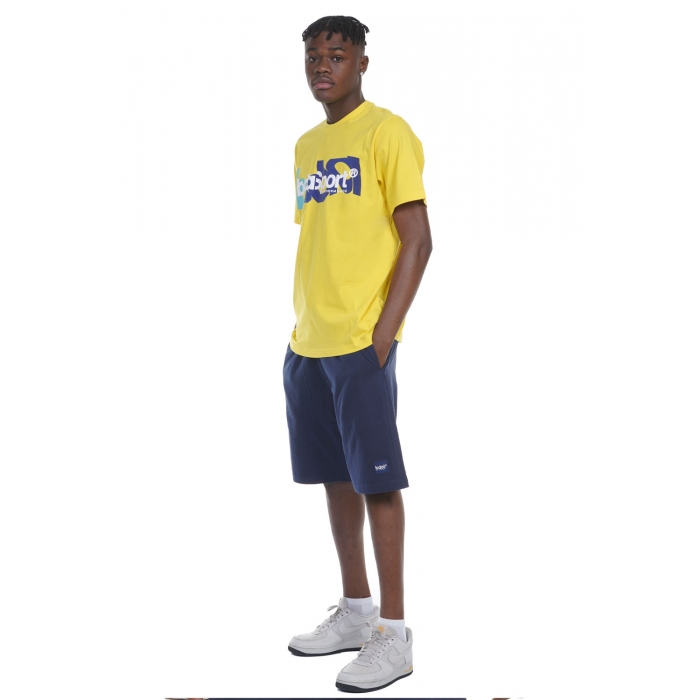 ΑΝΔΡΙΚΌ T-SHIRT