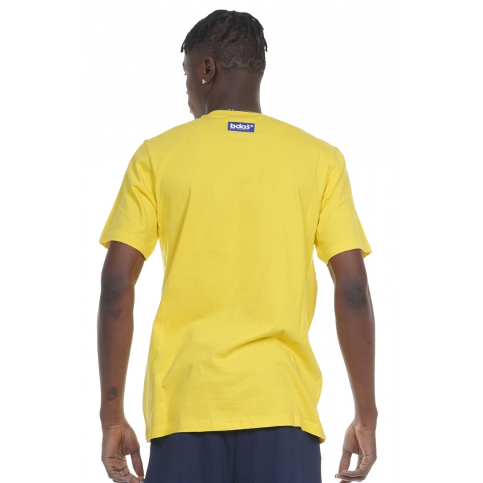 ΑΝΔΡΙΚΌ T-SHIRT