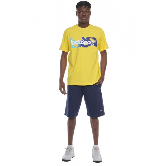 ΑΝΔΡΙΚΌ T-SHIRT